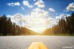 Cloud: Driving the Digital Next in 2020 and Beyond