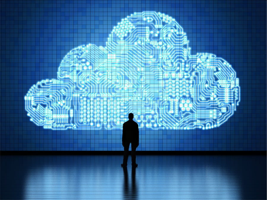 Cloud-Migration-Journey