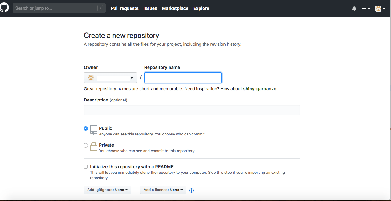 GIt_Step_1