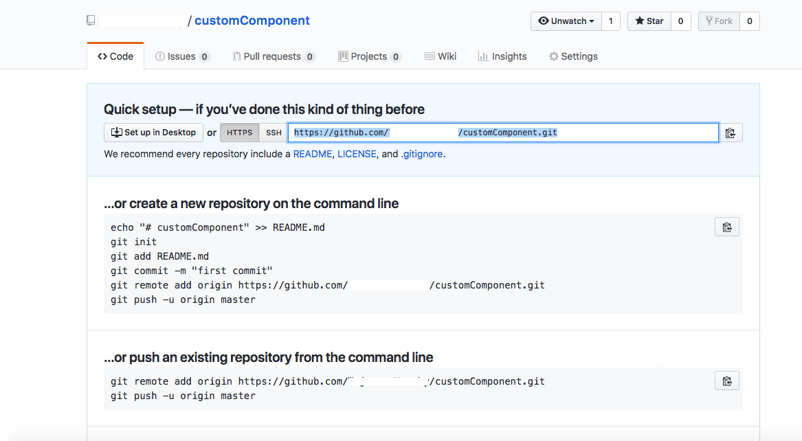 GIt_Step_2
