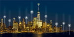 Realizing disruptive IoT integration solutions for every business