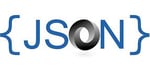 Staging - Validating JSON Document Against Schema