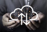 11 Best Practices to Accelerate Your Cloud Migration Journey