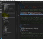 Staging - Create YouTube Player in ReactJS — Part 2