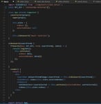 Staging - Create YouTube Player in ReactJS — Part 3