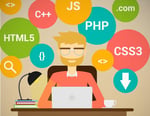 Staging - SEO: The Role of UX Developers