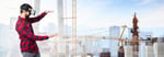 Staging - Augmented Reality and Virtual Reality Solutions for Enterprise Clients With Unity
