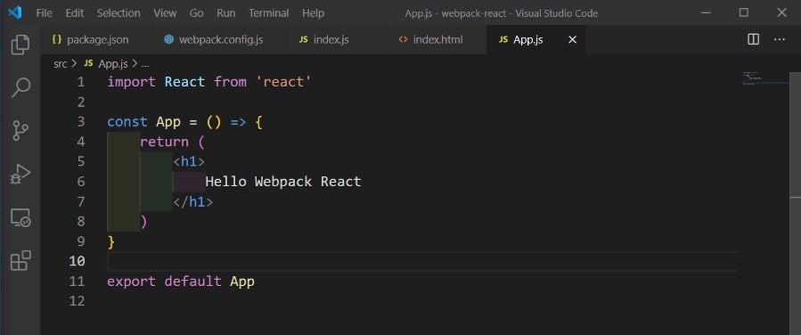app-js