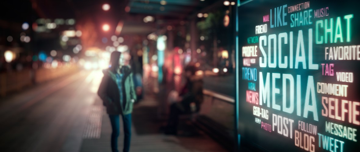 aware-platform-img