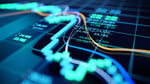 New asset tracking technologies and IoT solutions that drive business value