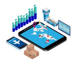 How Cloud-based Asset Tracking Solutions Improve Construction Business Revenues