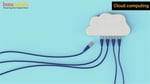 Why a Cloud Readiness Assessment is Essential before Actual Migration