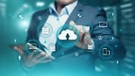 Staging - Leveraging Cloud Migration to Power Digital Transformation