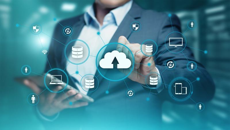 cloud-migration-image
