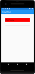 Introduction to Effects in Xamarin