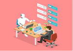 How Conversational AI Creates New Business Avenues for Enterprises and ISVs