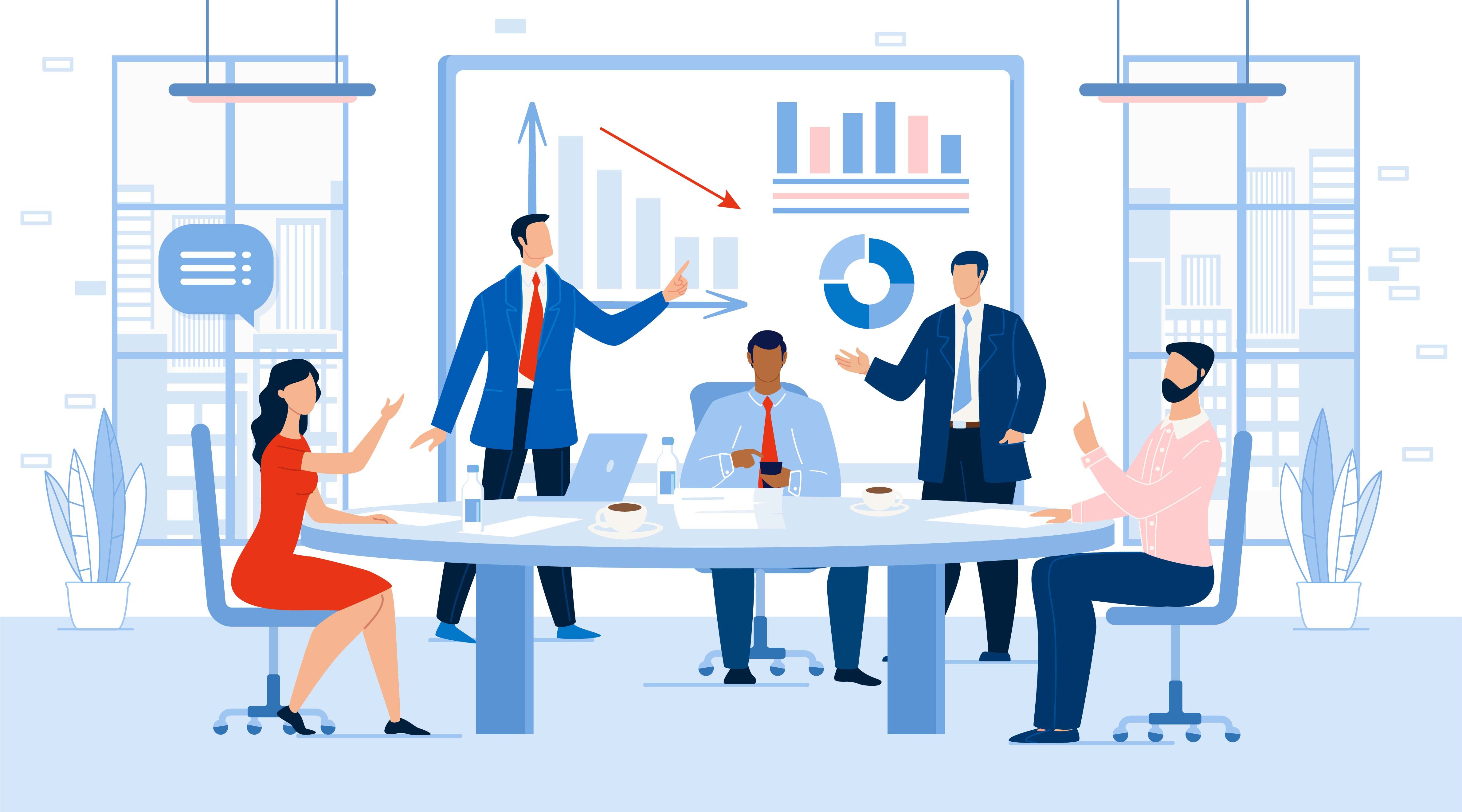 cxo-blog-image-01