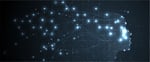 How Data Science Plays a Key Role in Mitigating Risks in Banking and Financial Institutions