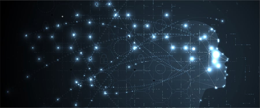 data-science-02