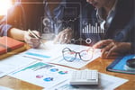 Staying Ahead of Your Competition with Tailored Competitive Analysis