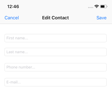 Apple iOS handoff screen3
