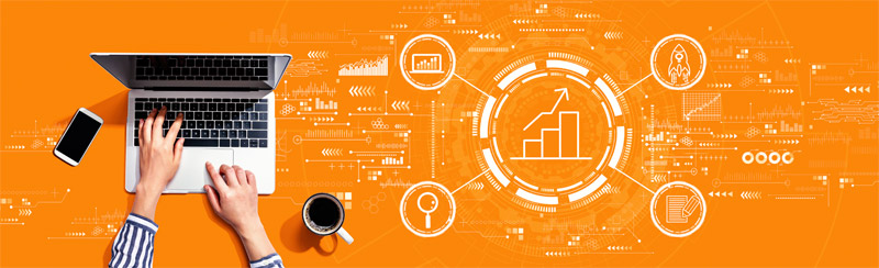 lifecycle-data-management-ifusion