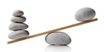 Staging - Configuring AWS EC2 for Effective Cross Zone Load Balancing