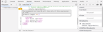 Staging - Upgrade Debugging Skills with Chrome's Developer Console Tool