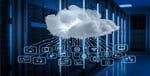 Cloud&nbsp;Accelerators and More:&nbsp;Key&nbsp;Factors&nbsp;to Consider&nbsp;in&nbsp;Cloud Migration