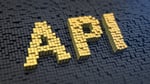 Staging - To Outsource Or Not Outsource Management of Your APIs?