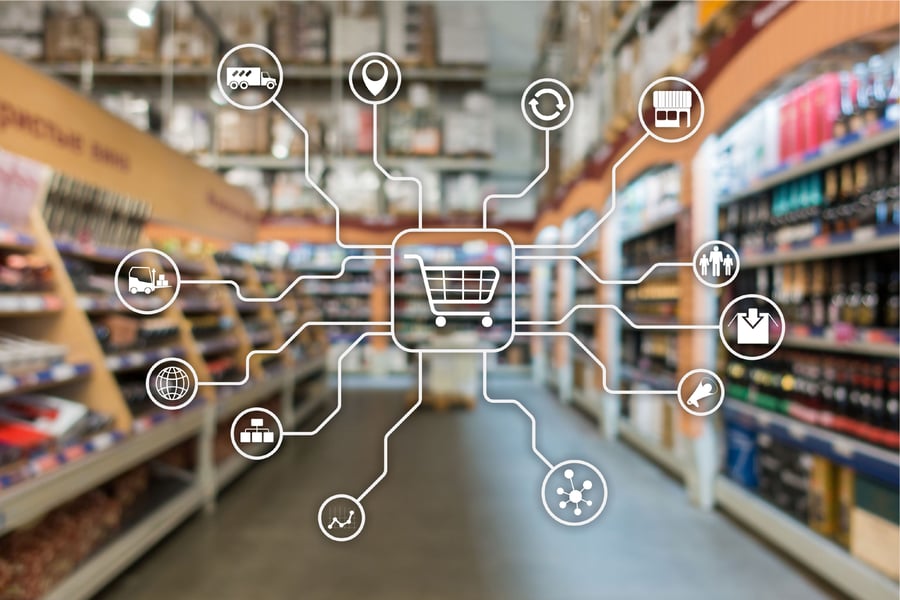 retail-mnc-blog-image-1