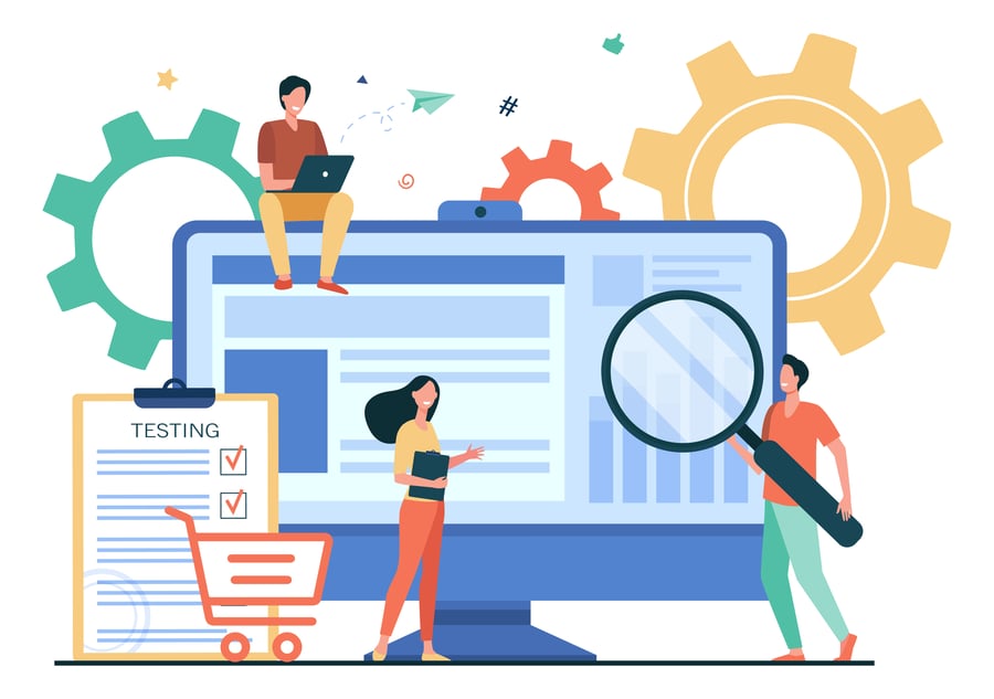 retail-mnc-blog-image-2