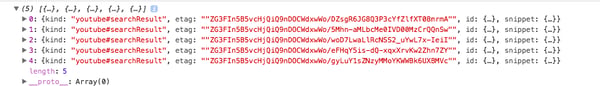 youtube-player-to-use-flux-part-1-img11 image