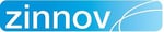 Staging - Zinnov Reviews Innominds’ Advanced Analytics Solution Platform — iFusion