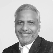 Divakar