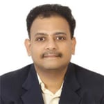 Staging - Innominds Appoints Accomplished Industry Leader to Drive Global Marketing Efforts