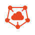 Deep_learning_Tensorflow_Edge_computing