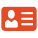 identity_document
