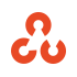 image_processing_icon