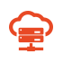 web_tech_server_hosting_icon