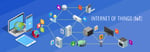 Staging - IoT, the Booming Technology and the Future of Mobile Apps