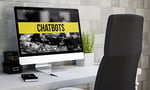 How NLP-based Cognitive Capabilities of AI chatbots Increase Business Interactivity