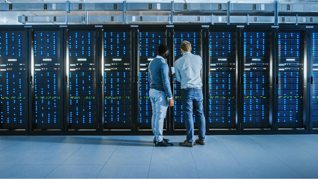 MicrosoftTeams-image (16)-Aug-12-2021-11-05-02-76-AM