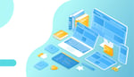 Optimizing Initial Webpage Load and SEO with Server-Side Rendering