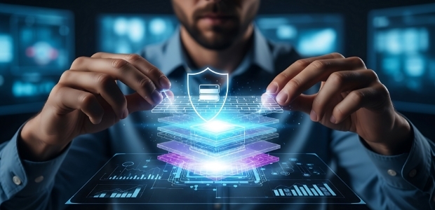 Modernization Assessment Services - image