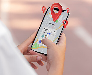New-Asset-Tracking-Technologies-and-IoT-Solutions-that-Drive-Business-Value-1