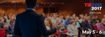 Staging - Join us at TiEcon 2017 Santa Clara, 5-6th May