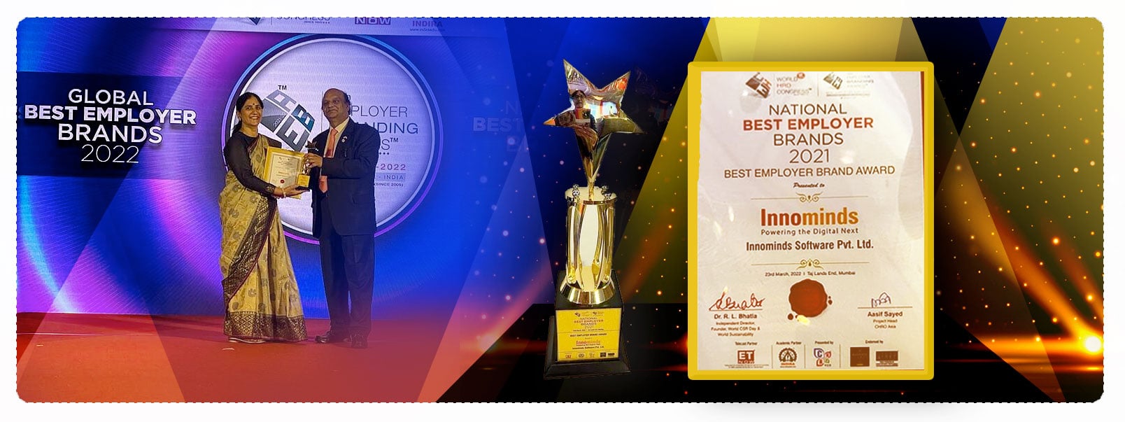 Awards_new_one