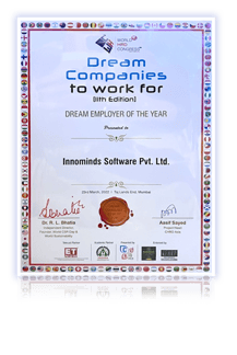 award_new_1
