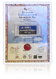 award_new_2